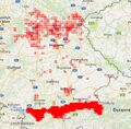 Vorschaubild der Version vom 14:20, 13. Mär. 2026