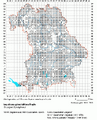 Vorschaubild der Version vom 14:20, 13. Mär. 2026