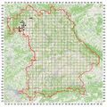 Vorschaubild der Version vom 14:20, 13. Mär. 2026