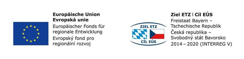 Datei:Logo Ziel Etz.jpg