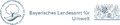 Vorschaubild der Version vom 14:20, 13. Mär. 2026