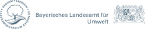 Bayerisches Landesamt für Umwelt (LfU)