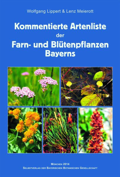 Datei:Bayernliste.jpg