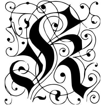 Datei:Initial K yinit.svg