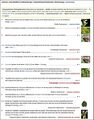 Vorschaubild der Version vom 14:20, 13. Mär. 2026