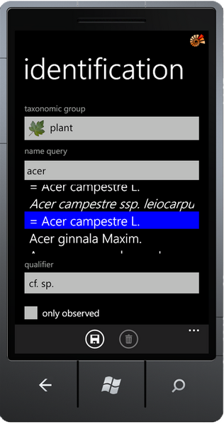 Datei:DM Version-1.0.0.0 Identification.png