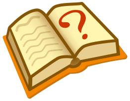 Datei:Question book-new.svg