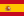 Pagina en español