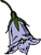 ungeteilt