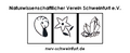 Vorschaubild der Version vom 16:00, 13. Mär. 2026