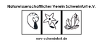 Naturwissenschaftlicher Verein Schweinfurt