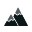 Datei:Toicon-icon-duotone-climb.svg