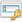 Registrieren