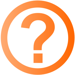 Datei:Pictogram-voting-question.svg
