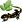 Amphibien