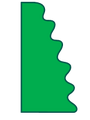 Vorschaubild der Version vom 14:20, 13. Mär. 2026