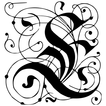 Datei:Initial E yinit.svg