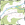 Ergänzungskartierung