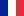 La page en français