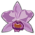 ungeteilt