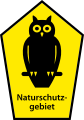 Vorschaubild der Version vom 14:20, 13. Mär. 2026