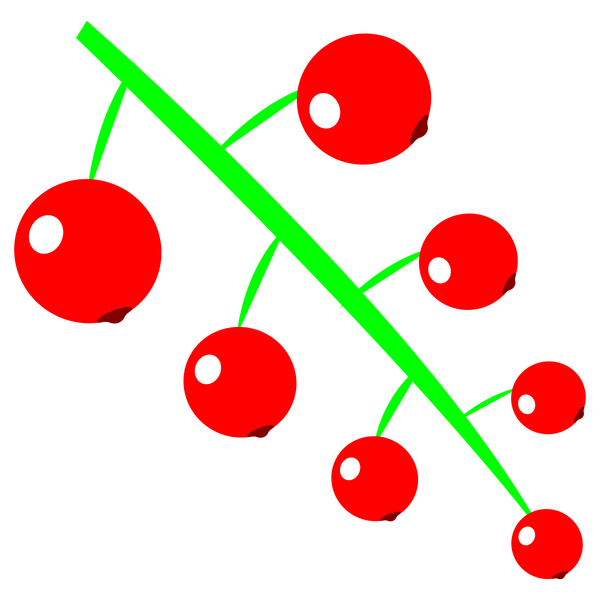 Datei:Openclipart berry berries.png