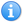 Information