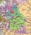Vorschaubild der Version vom 16:00, 13. Mär. 2026