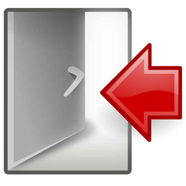 Datei:System-log-out.png