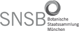 SNSB - Botanische Staatssammlung München