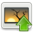Datei:Image upload-tango.svg