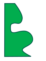Datei:Blattrand gelappt-SRothbauer.svg