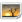 Bilder