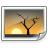 Datei:Gnome-image-x-generic.svg
