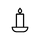 Kerze