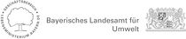Bayerisches Landesamt für Umwelt (LfU)