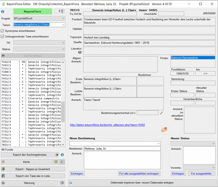 Datei:Beispiel - BFL-Editor.gif