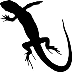 Datei:Lizards.svg