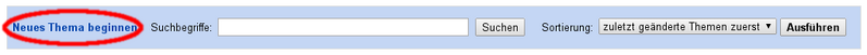 Datei:LiquidThreads-de talkpage-header Neues Thema beginnen.png