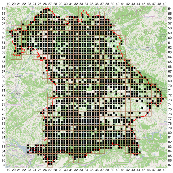Datei:Herbarerfassung Verbreitung gesamt.png