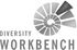 DiversityWorkbench